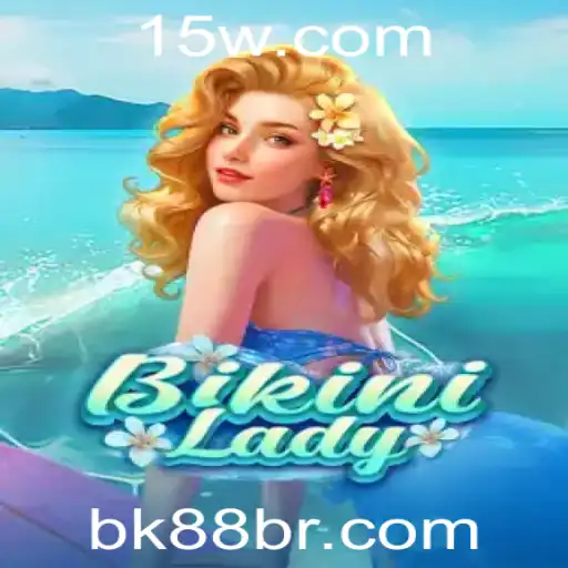 BikiniLady: Explorando um Novo Universo de Entretenimento Com BK88
