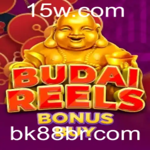 Exploração do Jogo BudaiReelsBonusBuy: Uma Aventura em BK88