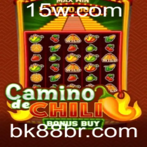 Explorando o CaminodeChiliBonusBuy: O Jogo de Cassino do Momento