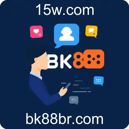 BK88: Uma Abordagem Completa de Contato