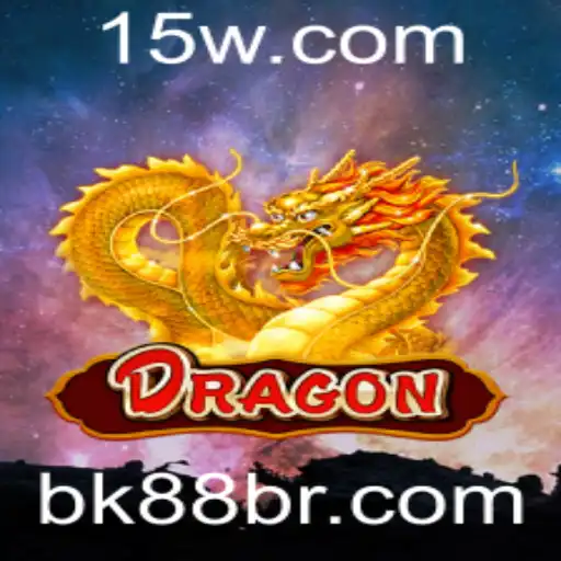 Explorando o Fascinante Jogo de Cartas Dragon no BK88