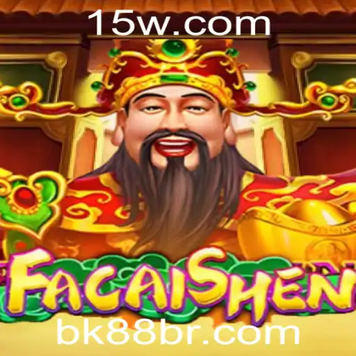 Explorando o Emocionante Mundo do Jogo FaCaiShen no BK88
