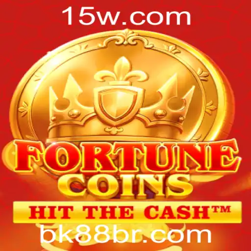 A Eventual Fascinação de FortuneCoins: Descubra o Mundialmente Famoso Jogo de Azar com BK88