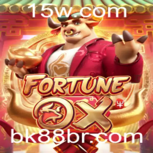 Explorando as Aventuras do Jogo FortuneOx no Universo de BK88