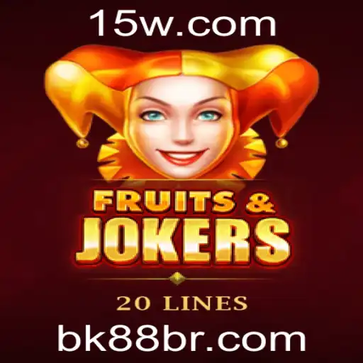 Explorando o Fascinante Mundo de FruitsAndJokers20: Regras e Estratégias