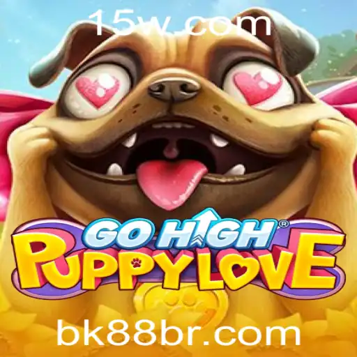 Explorando o Fascinante Mundo de GoHighPuppyLove com BK88