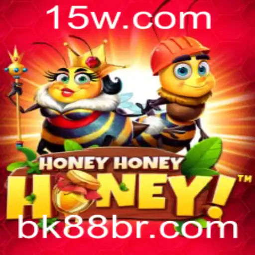 Desvendando o Jogo HoneyHoneyHoney: Uma Aventura Doce e Empolgante