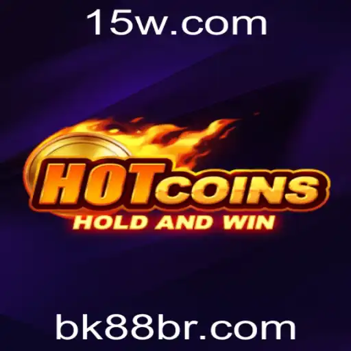 Descubra o Empolgante Mundo de HotCoins e as Incríveis Regras de BK88