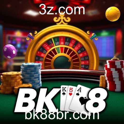 Jogos Casino