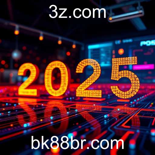 Tendências Atuais no Mundo Digital em 2025