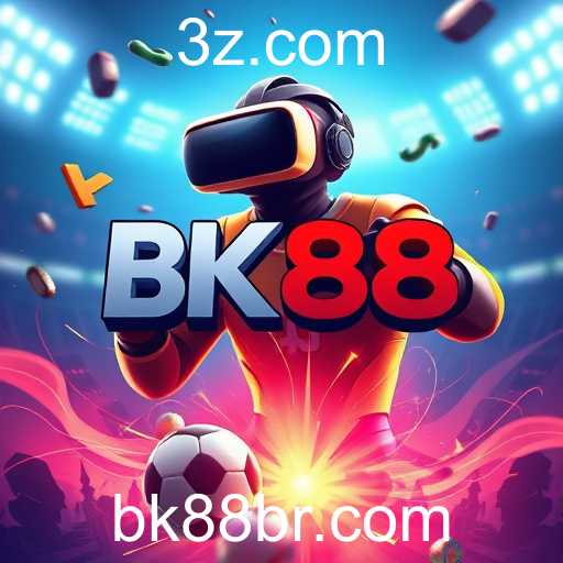 Tendências e Inovações nos Jogos Digitais em 2025