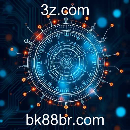 Crescimento do Mercado de Jogos Online no Brasil em 2025