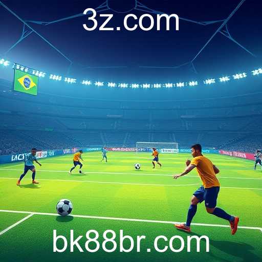 O Impacto Crescente dos Jogos Online em 2025