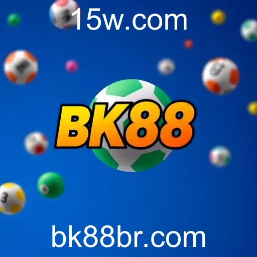 Explorando a Fascinação e o Apelo dos Jogos de Loteria