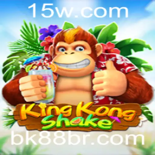 KingKongShake: Um Mergulho no Mundo Vibrante do Novo Jogo Sensação