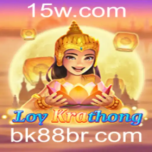 Descubra o Fascinante Jogo LoyKrathong em BK88