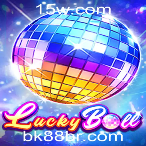 Descubra Como Jogar LuckyBall com BK88