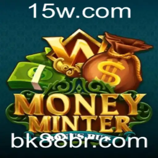 Explorando MoneyMinterBonusBuy: O Jogo de Cassino que Cativa os Jogadores