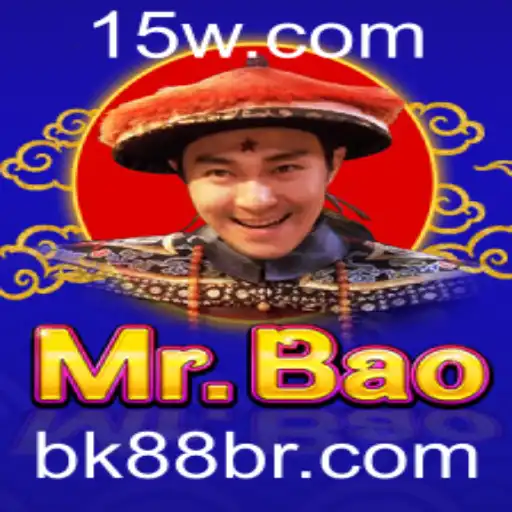 Explorando o Fascinante Mundo do Jogo MrBao