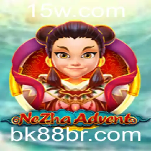 Explorando NeZhaAdvent: Um Mergulho no Universo de Aventuras
