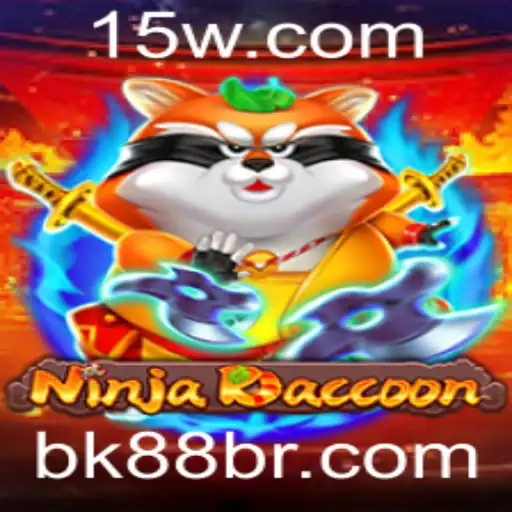 NinjaRaccoon: A Inovadora Aventura de Jogo de Estratégia