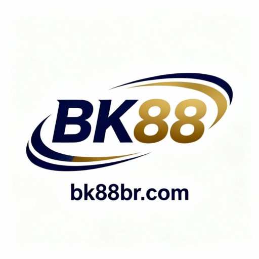 BK88