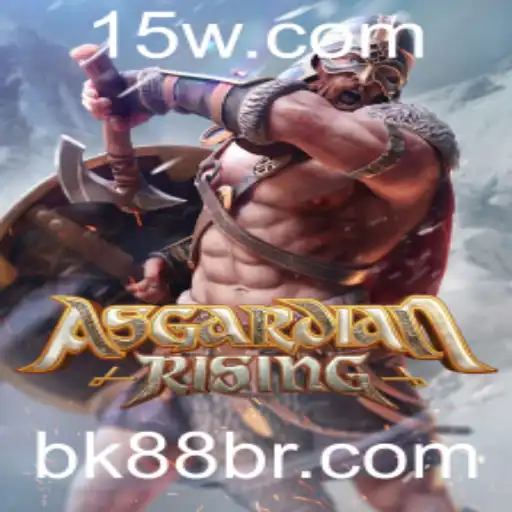Descubra a Excitação do Jogo AsgardianRising e as Novas Tendências na Indústria