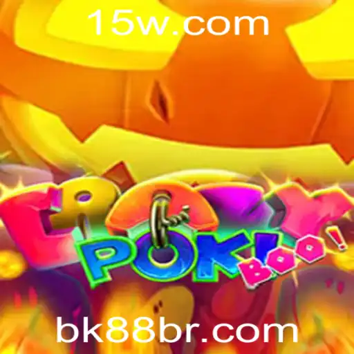 Descubra o Mundo de CrazyPokiBoo: Novidades e Regras para 2023