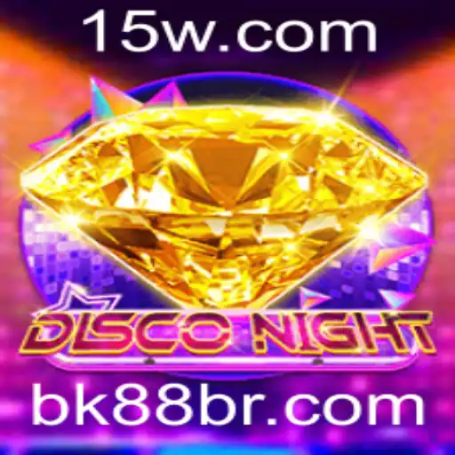 Explorando o Mundo de DiscoNight: Um Guia Completo