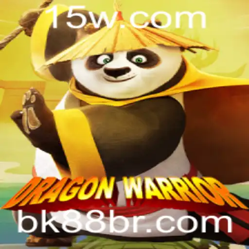 Explorando DragonWarrior: Aventura Épica no Mundo dos Dragões
