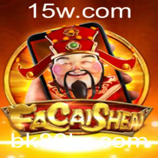 Explorando o Mundo do Jogo FaCaiShenM com BK88