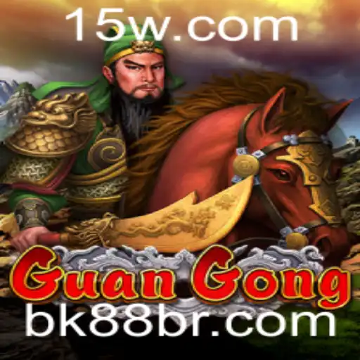 Explorando o Fascinante Mundo de GuanGong e BK88