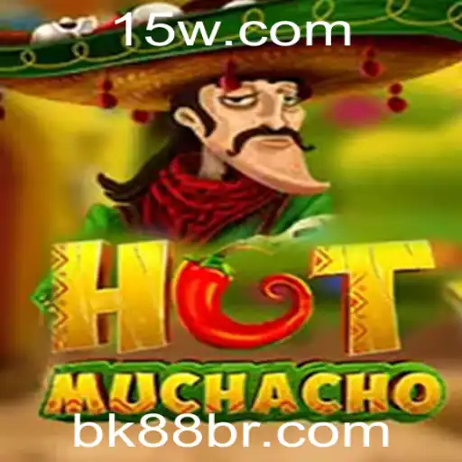 Descubra as Aventuras de 'HotMuchacho': Um Jogo Inovador