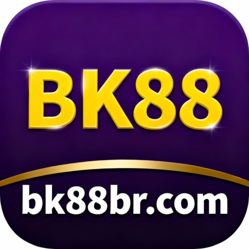 BK88