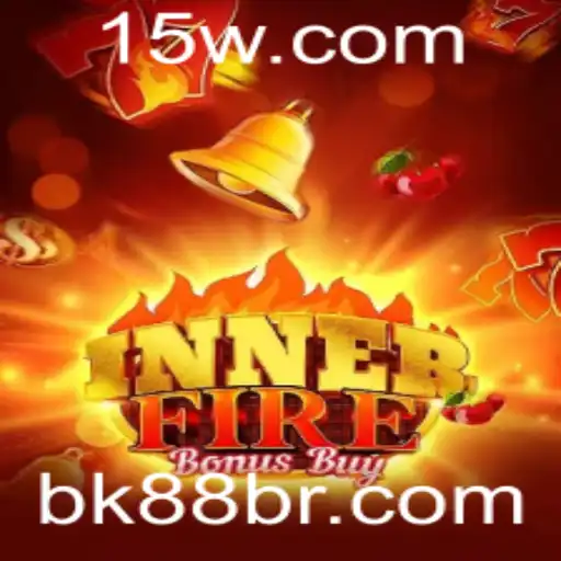 Descubra InnerFireBonusBuy: Tudo Sobre o Novo Jogo de Slot da BK88