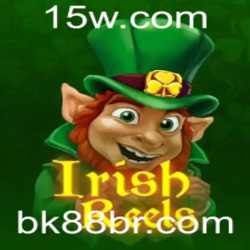 Irish Reels: Uma Jornada Cativante no Universo dos Cáretes