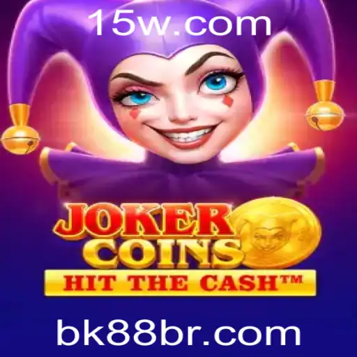Introdução ao Mundo Emocionante do Jogo JokerCoins e BK88