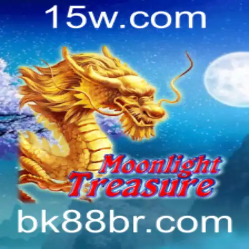 Descubra o Enigmático Mundo de MoonlightTreasure: Um Jogo de Aventura Único