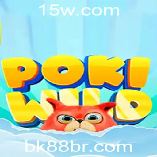 Explorando o Universo de PokiWild: Um Mergulho nas Aventuras e Regras Inovadoras