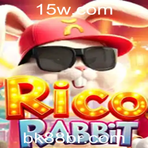 Explorando o Mundo do Jogo RicoRabbit: Uma Aventura Empolgante