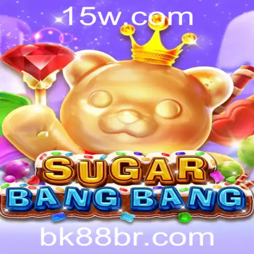 Descubra o Mundo Empolgante de SUGARBANGBANG com BK88