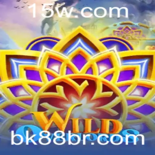 Descubra o Fascinante Mundo de WildOverlords