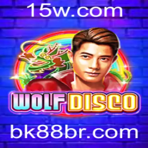 Explorando WolfDisco: O Jogo que Está Revolucionando o Mercado de Entretenimento