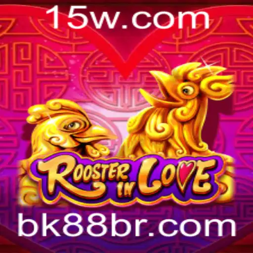 Descubra o Fascinante Jogo RoosterInLove: Uma Aventura Com BK88
