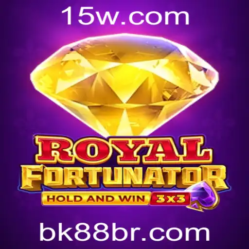 Explorando o Mundo de Royalfort: O Jogo de Estratégia BK88