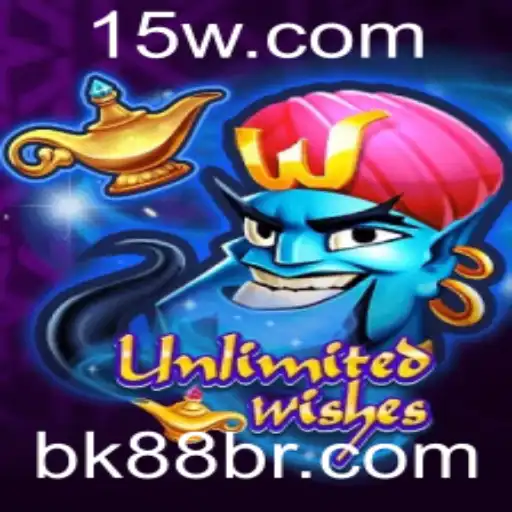 Desvendando o Fascinante Mundo de UnlimitedWishes: Aventura e Estratégia