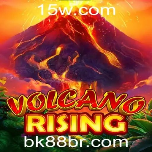 Explorando o Universo de VolcanoRising: Um Jogo de Aventura Inovador